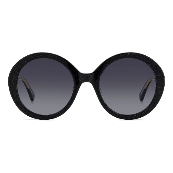 KATE SPADE ZYA/G/S 0807 9O