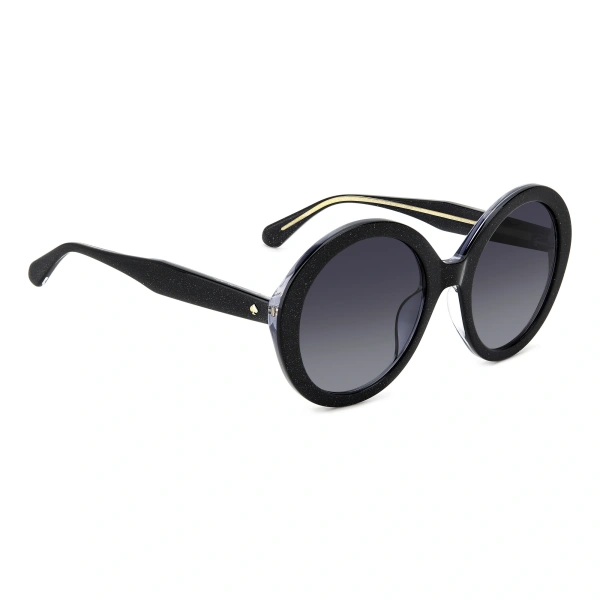 KATE SPADE ZYA/G/S 0807 9O