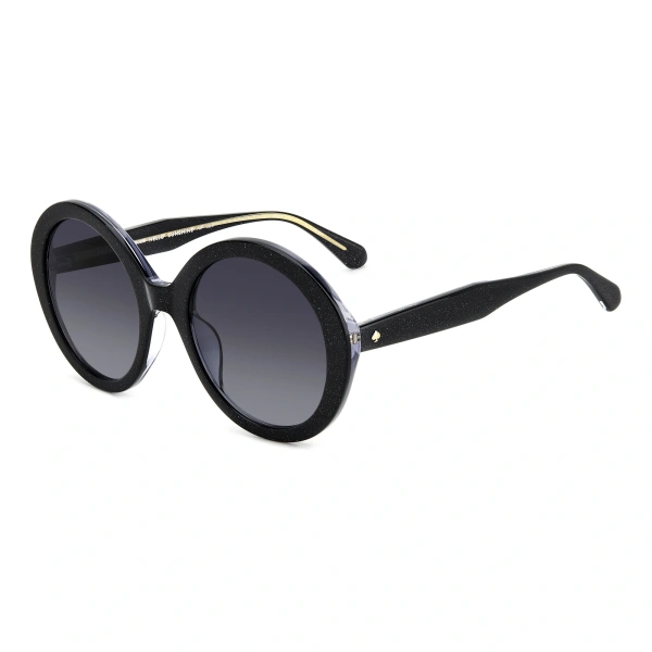 KATE SPADE ZYA/G/S 0807 9O