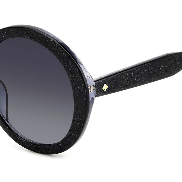 KATE SPADE ZYA/G/S 0807 9O