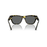 VERSACE 0VE4457 542887