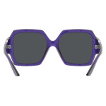 VERSACE 0VE4453 541987