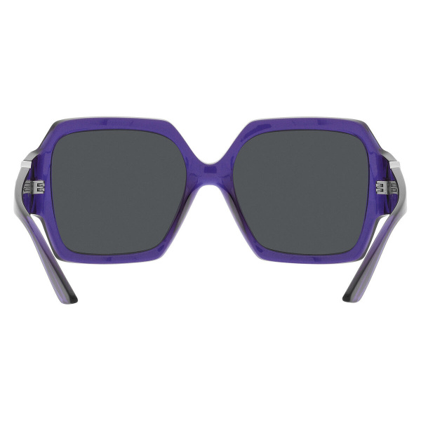 VERSACE 0VE4453 541987