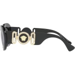 VERSACE 0VE4426BU GB1/87