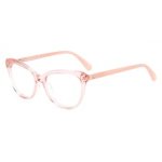 ksp chantelle 035j 01 700x350 1