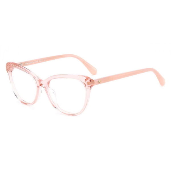 ksp chantelle 035j 01 700x350 1