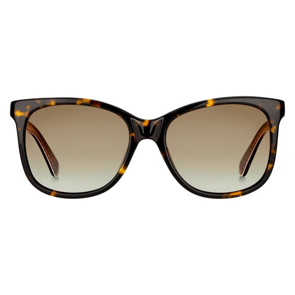 KATE SPADE Danalyn/S 0086 00
