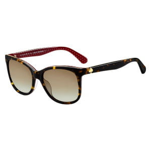 KATE SPADE Danalyn/S 0086 00