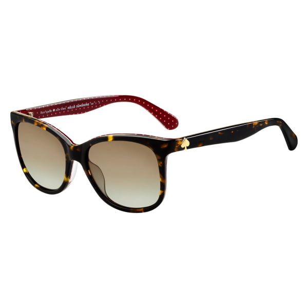 KATE SPADE Danalyn/S 0086 00