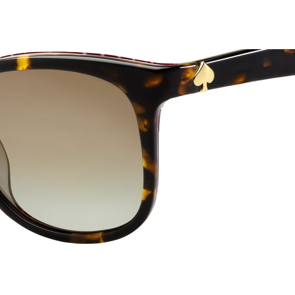 KATE SPADE Danalyn/S 0086 00