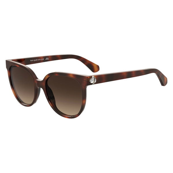 KATE SPADE GERALYN/S 0086 00