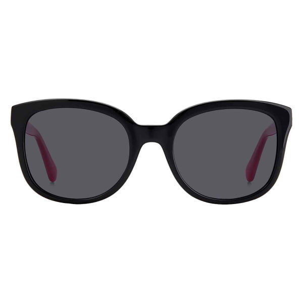 KATE SPADE GWENITH/S 0807 IR