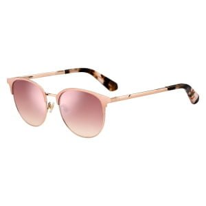 KATE SPADE JOELYNN/S 0HT8 2S