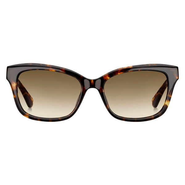 KATE SPADE Johanna 2/S 0086 00