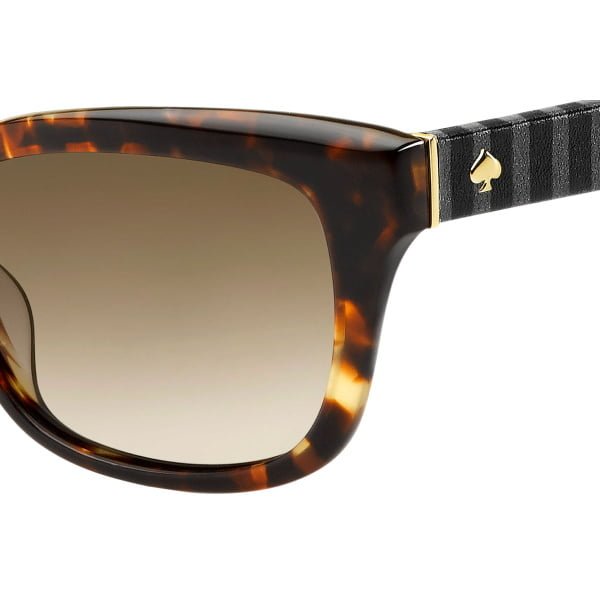 KATE SPADE Johanna 2/S 0086 00