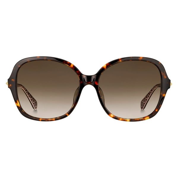 KATE SPADE KAIYA/F/S 0086 HA