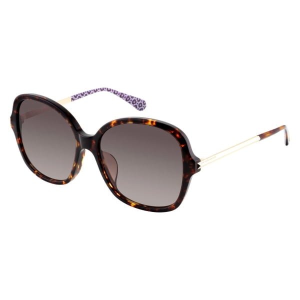 KATE SPADE KAIYA/F/S 0086 HA