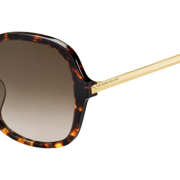 KATE SPADE KAIYA/F/S 0086 HA
