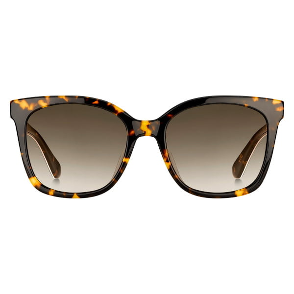 KATE SPADE Kiya/S 02VM HA