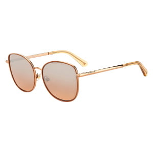 KATE SPADE MARYAM/G/S 0AU2 G4