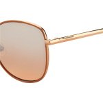 KATE SPADE MARYAM/G/S 0AU2 G4