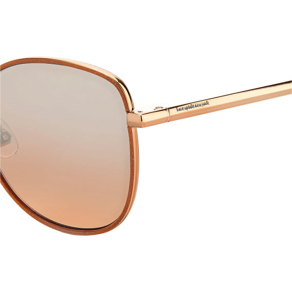 KATE SPADE MARYAM/G/S 0AU2 G4