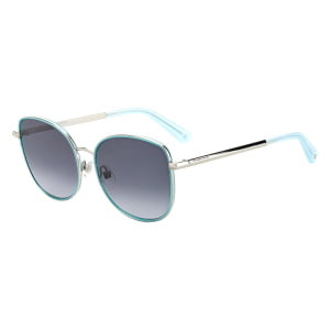 KATE SPADE MARYAM/G/S 0YB7 9O
