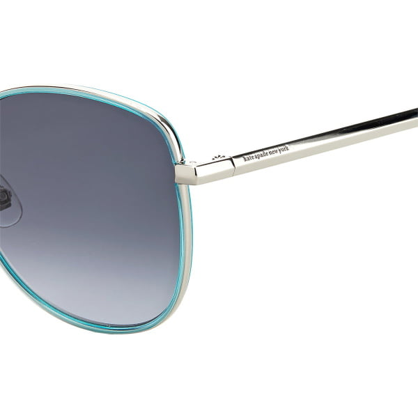KATE SPADE MARYAM/G/S 0YB7 9O
