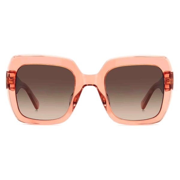 KATE SPADE NAOMI/S 0733 HA
