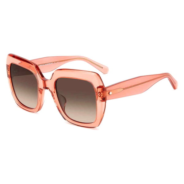 KATE SPADE NAOMI/S 0733 HA