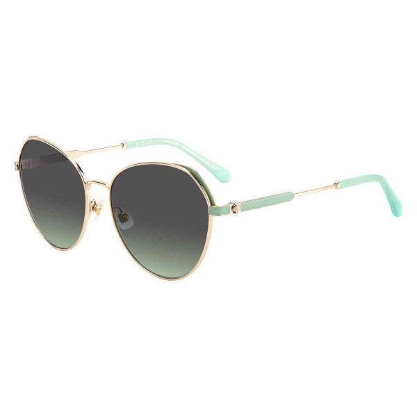 KATE SPADE OCTAVIA/G/S 0PEF IB