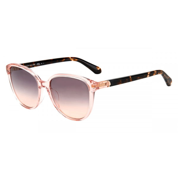 ksp vienne g s 035jff 01 900x450 1