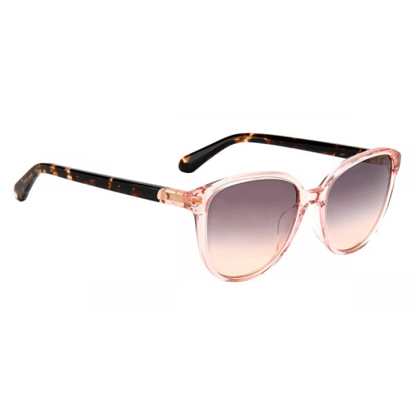 ksp vienne g s 035jff 02 900x450 1