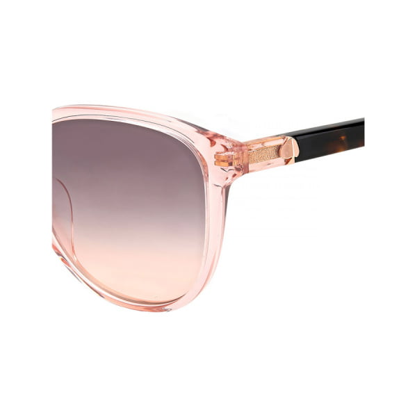 ksp vienne g s 035jff 04 900x450 1