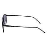 lacoste l 255s 002 matte black 886895570114 1 1600x1600w