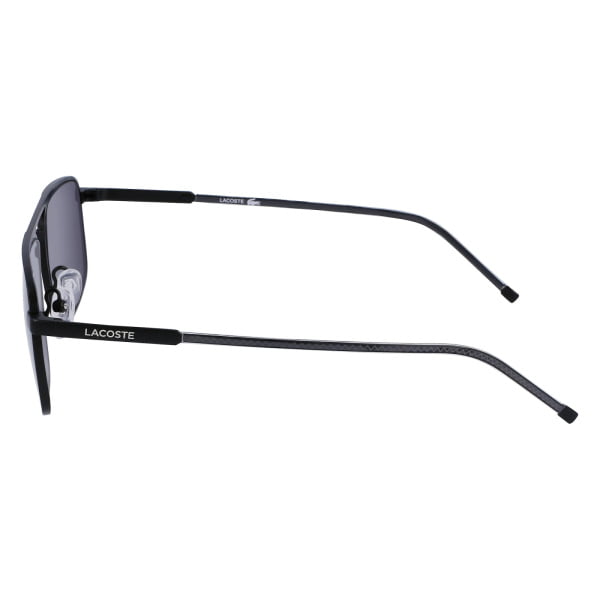 lacoste l 255s 002 matte black 886895570114 1 1600x1600w
