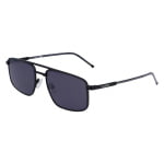 lacoste l 255s 002 matte black 886895570114 1600x1600w