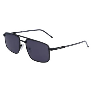 lacoste l 255s 002 matte black 886895570114 1600x1600w