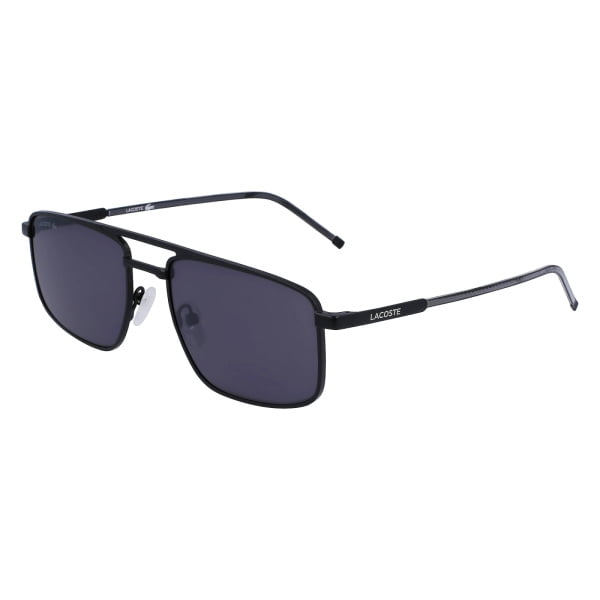 lacoste l 255s 002 matte black 886895570114 1600x1600w