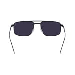 lacoste l 255s 002 matte black 886895570114 3 1600x1600w