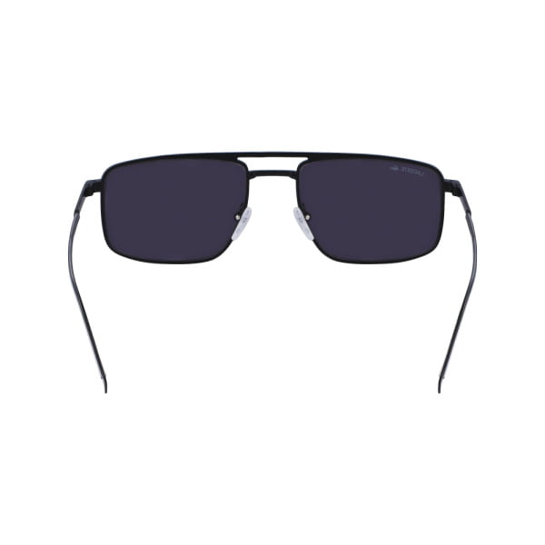 lacoste l 255s 002 matte black 886895570114 3 1600x1600w