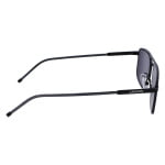 lacoste l 255s 002 matte black 886895570114 5 1600x1600w