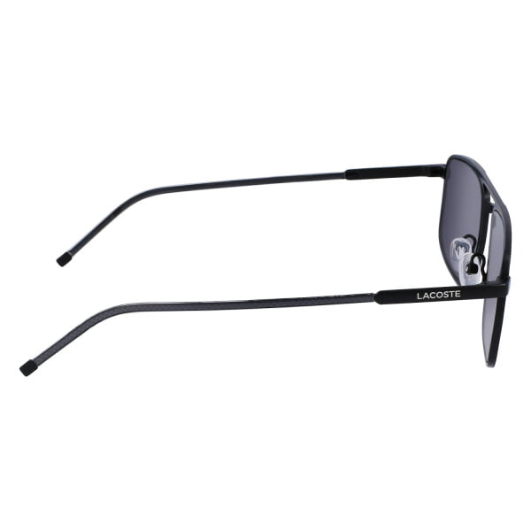 lacoste l 255s 002 matte black 886895570114 5 1600x1600w