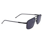 lacoste l 255s 002 matte black 886895570114 6 1600x1600w