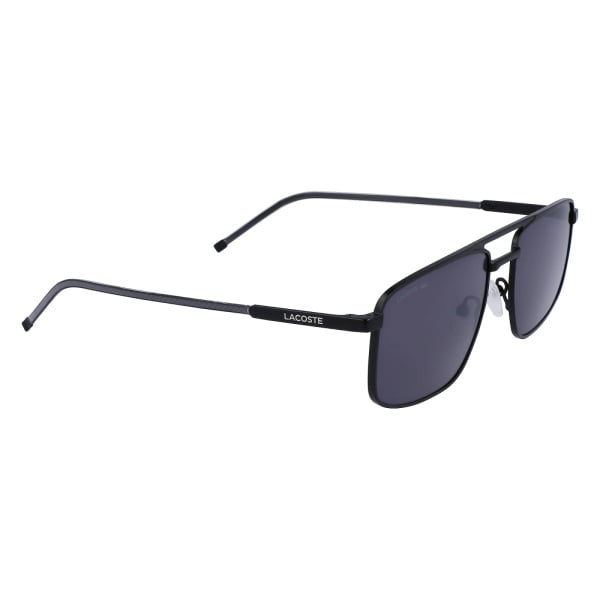 lacoste l 255s 002 matte black 886895570114 6 1600x1600w
