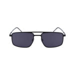 lacoste l 255s 002 matte black 886895570114 7 1600x1600w
