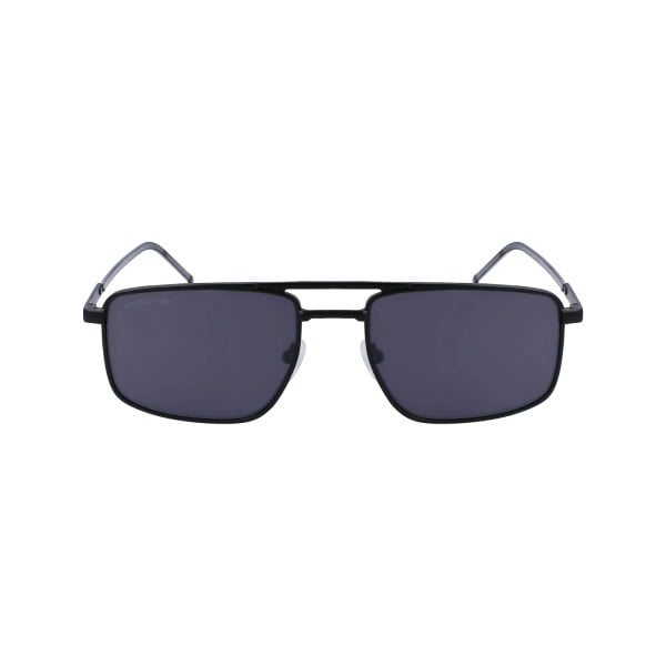 lacoste l 255s 002 matte black 886895570114 7 1600x1600w