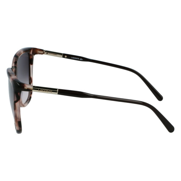 lacoste l 963s 610 havana rose 886895518482 1 1600x1600w