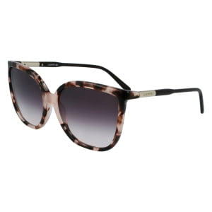 lacoste l 963s 610 havana rose 886895518482 1600x1600w