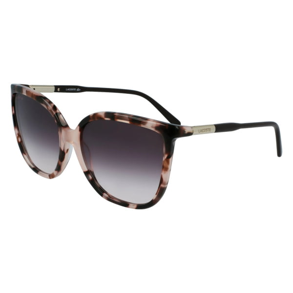 lacoste l 963s 610 havana rose 886895518482 1600x1600w